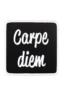 Logotipo de Carpe Diem