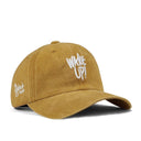 Gorra amarilla vintage - Image 1
