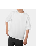 Camiseta Taya Grande Blanco B-Shirt - Image 2