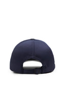 Gorra Azul-Marino Cordura Béisbol