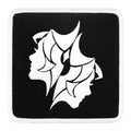 Parche Gemini Horóscopo para Gorras BlackBork BlackBörk