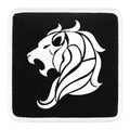 Parche Leo Horóscopo para Gorras BlackBork BlackBörk