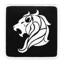 Parche Leo Horóscopo para Gorras BlackBork