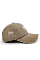 Gorra de Vintage Visón - Imagen 9 | BlackBörk España