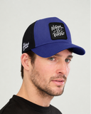 <strong>TRUCKER</strong>