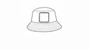Bucket