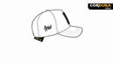 Cordura